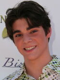 RJ Mitte
