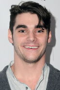 RJ Mitte