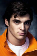 RJ Mitte