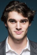 RJ Mitte