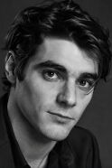 RJ Mitte