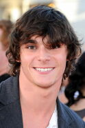 RJ Mitte