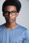 R.J. Walker