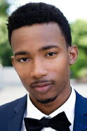 R.J. Walker