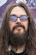 Rob