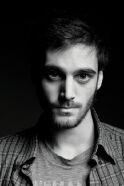 Rob Brinkmann