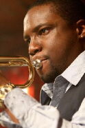 Rob Brown