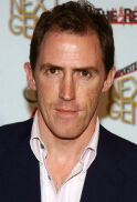 Rob Brydon