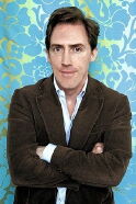 Rob Brydon