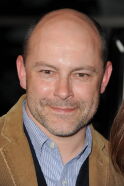 Rob Corddry
