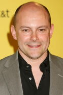 Rob Corddry