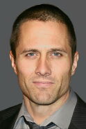 Rob Estes