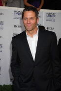 Rob Estes