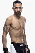 Rob Font