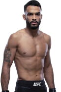 Rob Font