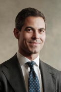 Rob Jetten