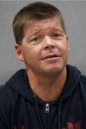 Rob Liefeld