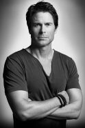 Rob Lowe