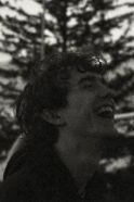 Rob Luedtke