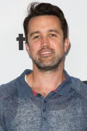 Rob Mac
