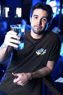 Rob Mac
