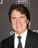 Rob Marshall