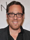 Rob Minkoff