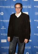 Rob Minkoff
