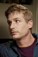 Rob Moretti