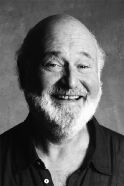 Rob Reiner