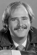 Rob Reiner