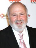 Rob Reiner