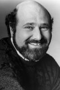Rob Reiner