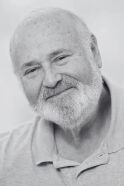 Rob Reiner