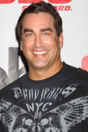 Rob Riggle