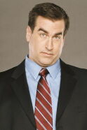 Rob Riggle