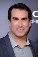 Rob Riggle