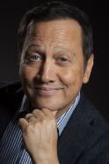 Rob Schneider