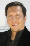 Rob Schneider