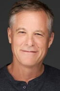 Rob Shuster