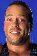 Rob Szatkowski
