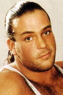 Rob Szatkowski