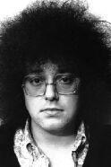 Rob Tyner