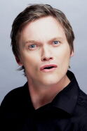 Rob van Vuuren