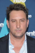 Rob Weiss