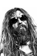 Rob Zombie