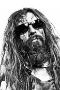 Rob Zombie