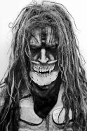Rob Zombie