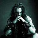 Rob Zombie