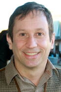 Robbie Bryan